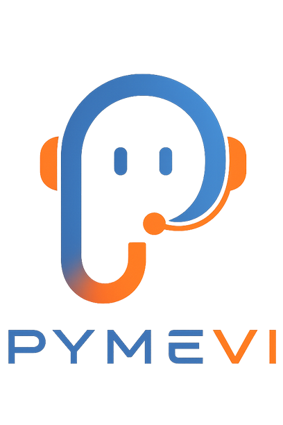 PYMI
