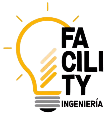 Logo cliente