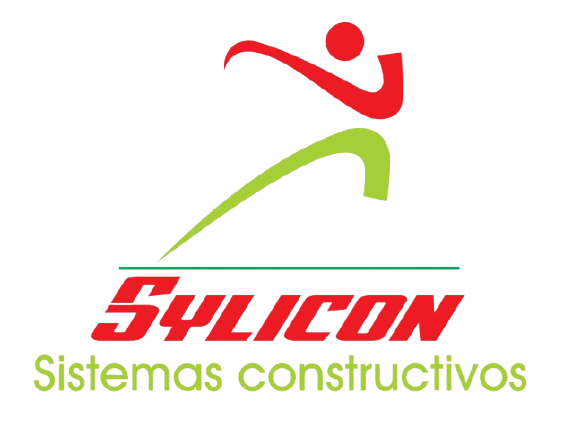 Sistemas Livianos